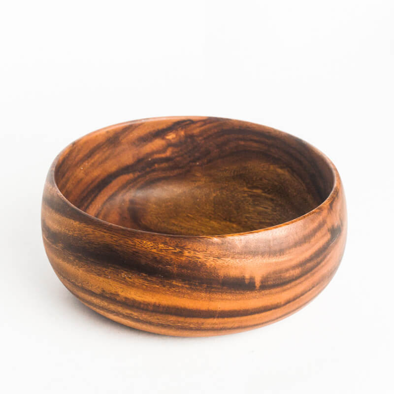 Bean Mosaic Frames - Image 4