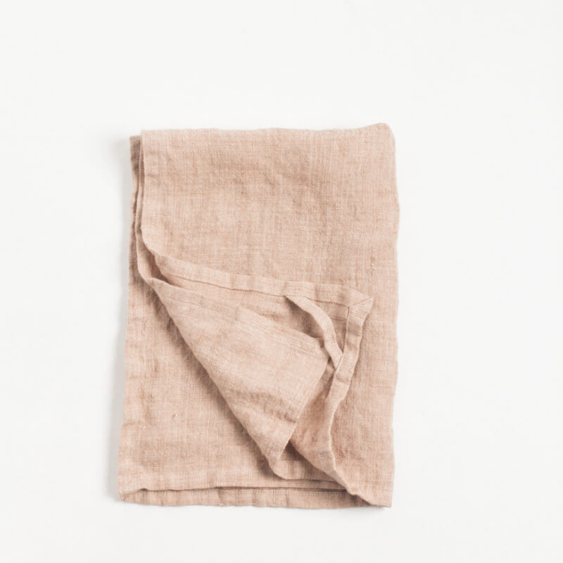 Painted Pasta Frames - Image 6