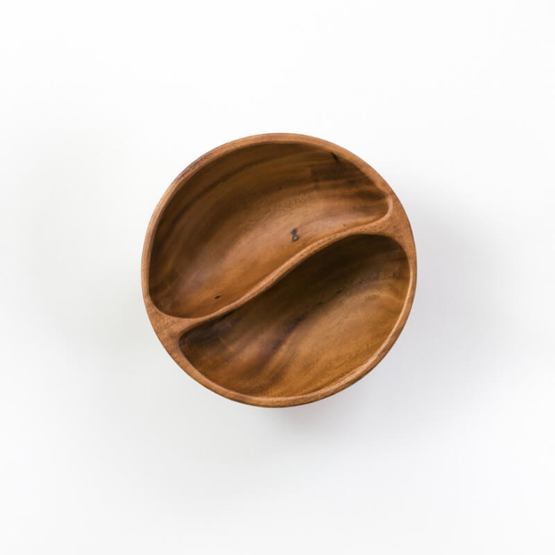 Kids Crafts for the 4th of July - Image 2