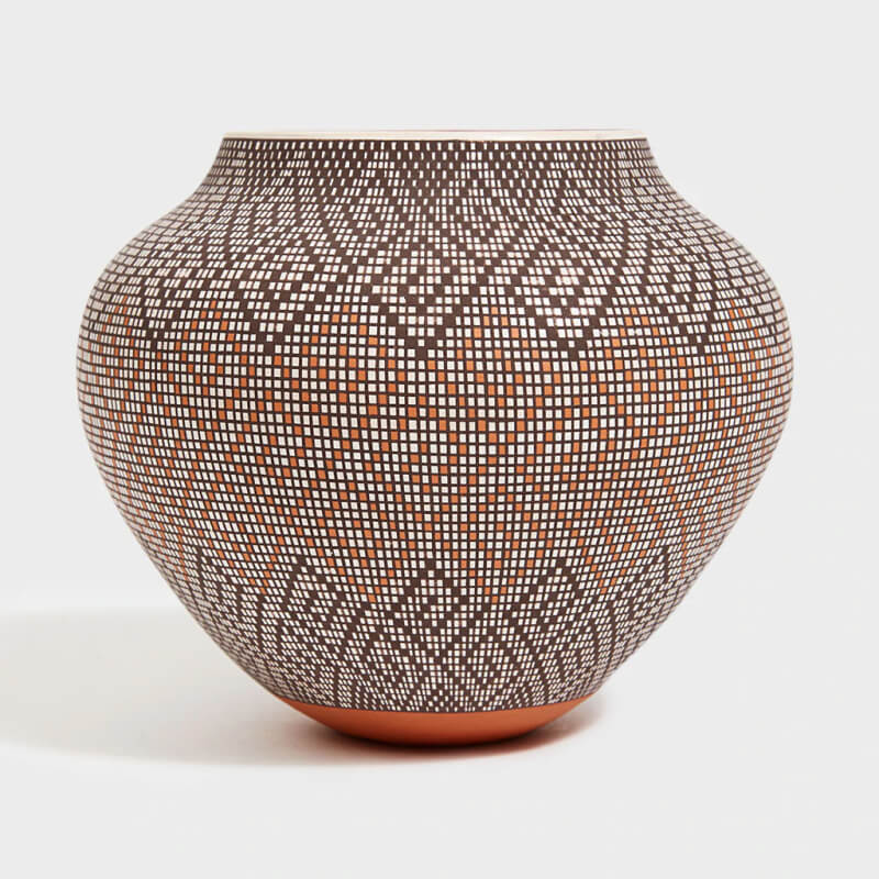 Shooting Star Favor Pouch - Image 5