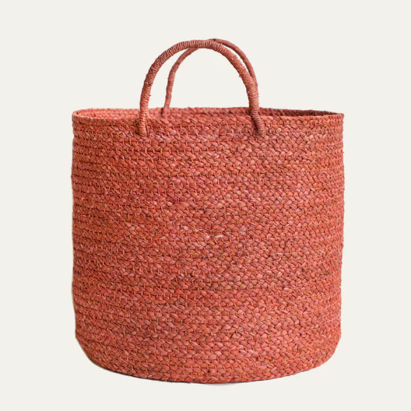 Cupcake Paper Seashell Art - Image 4