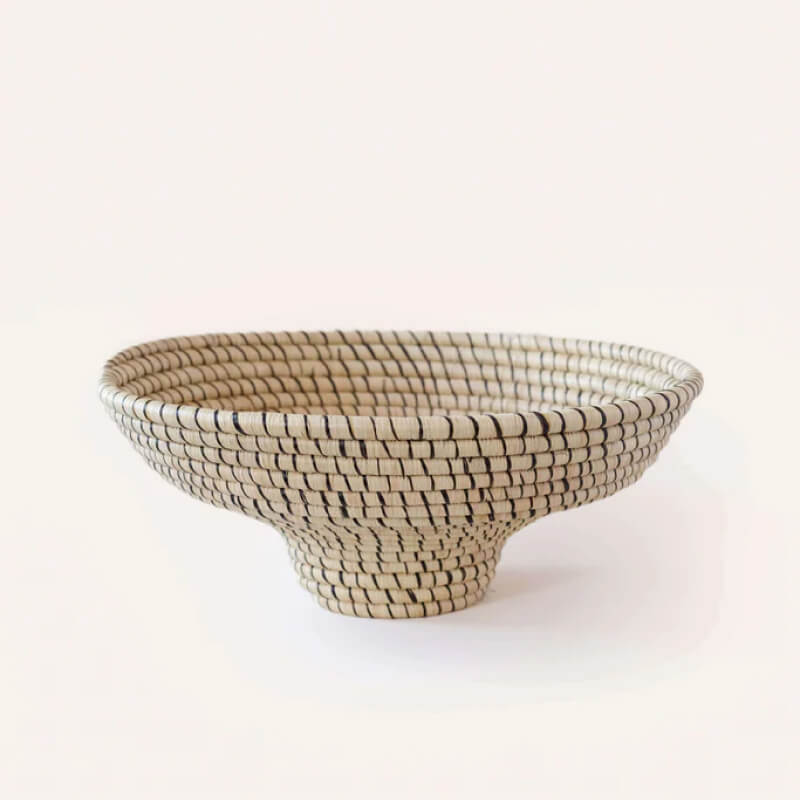 Candy Pretzel Alphabet - Image 4