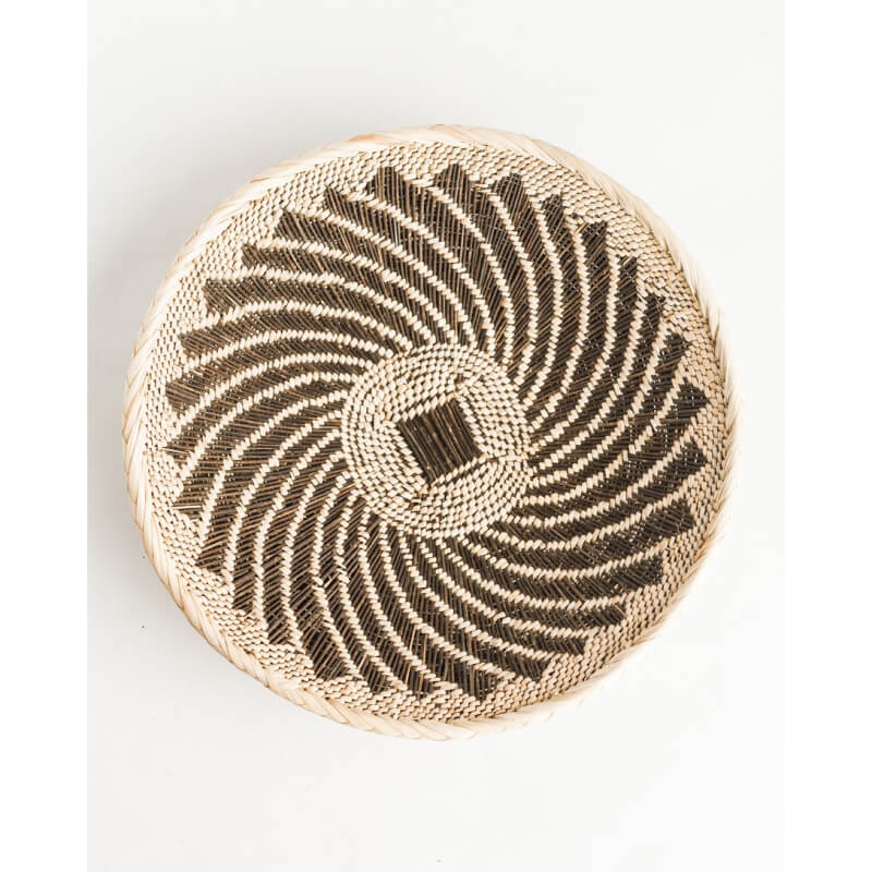 Kids Crafts for the 4th of July - Image 4