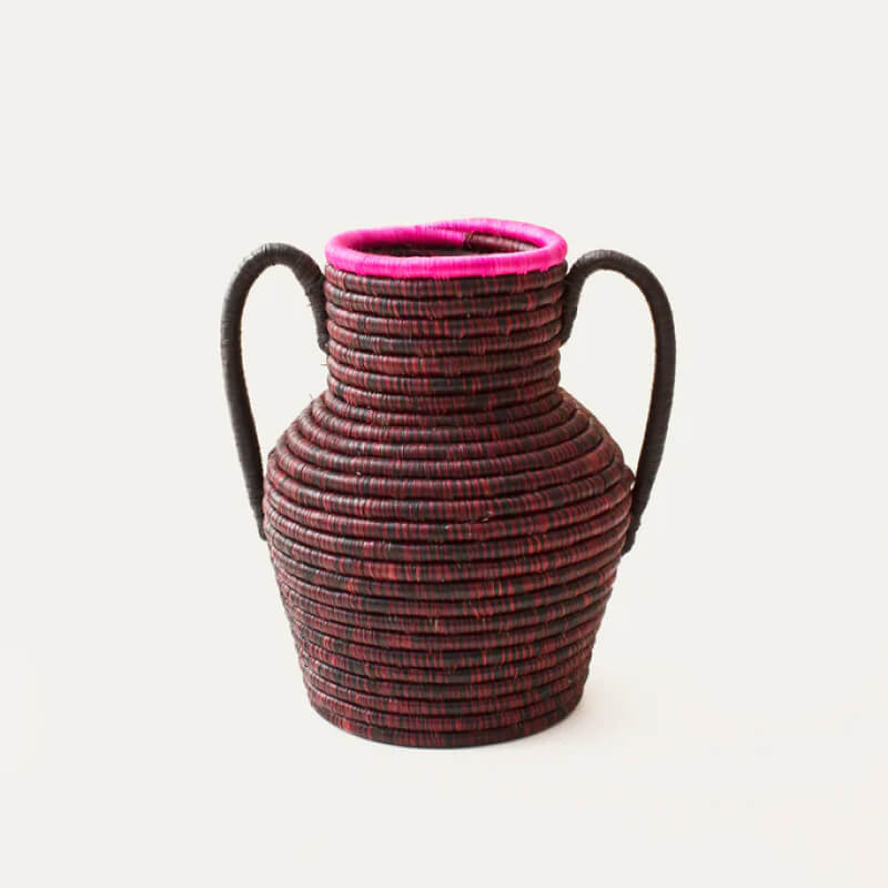 Painted Party Rocks - Image 4