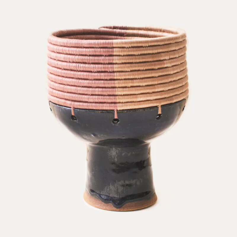 Bean Mosaic Frames - Image 3