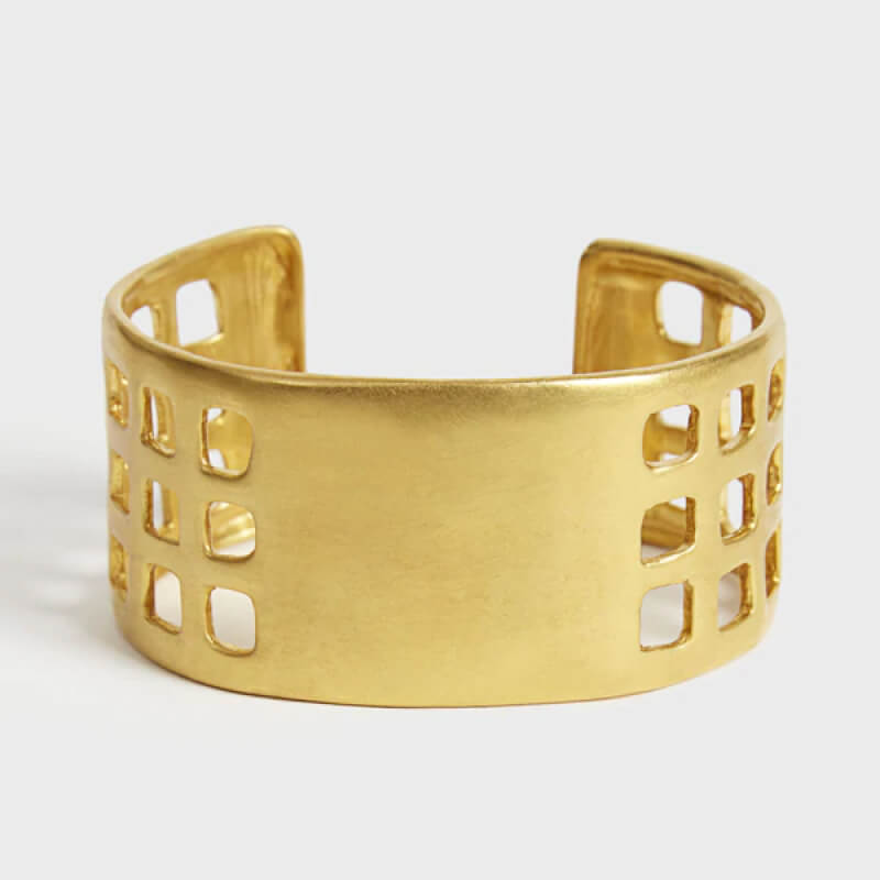 Bean Mosaic Frames - Image 2